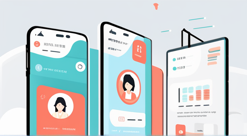 宝琪人力资源服务怎么样