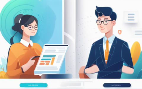 斌秀人力资源怎么样