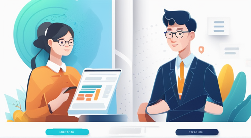 斌秀人力资源怎么样