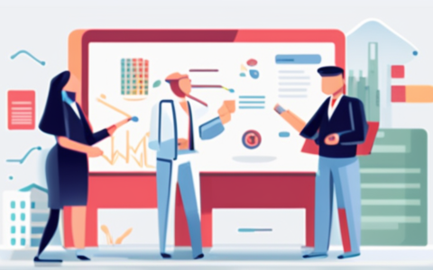 帮忙人力资源怎么样