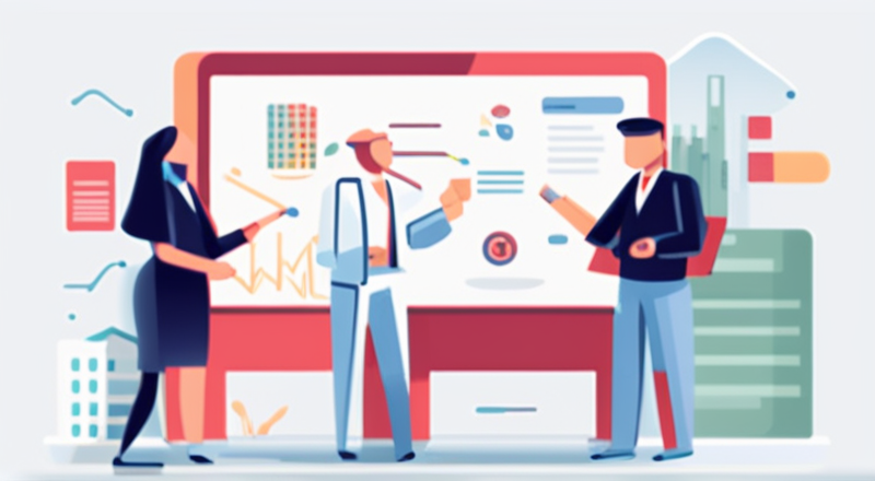 帮忙人力资源怎么样