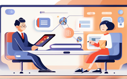 爱聘长薪人力资源怎么样