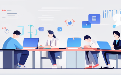 创泽人力资源怎么样知乎