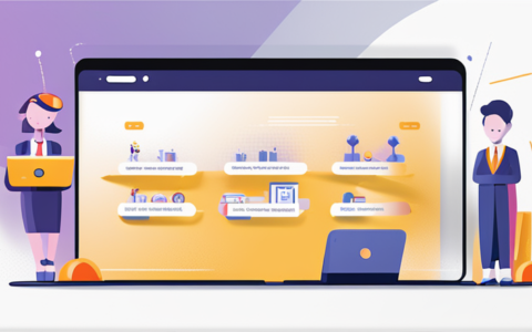 灞桥人力资源门口怎么了