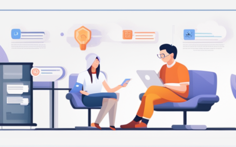 粗城人力资源怎么样