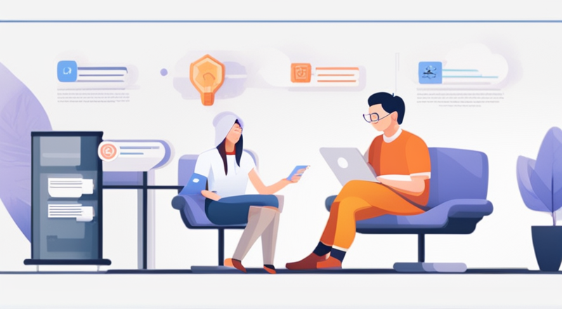 粗城人力资源怎么样