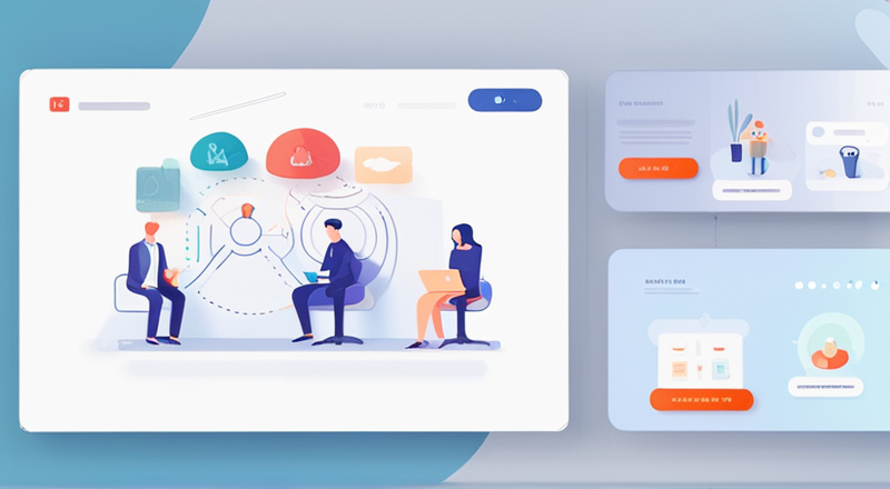 伯安达人力资源怎么样啊