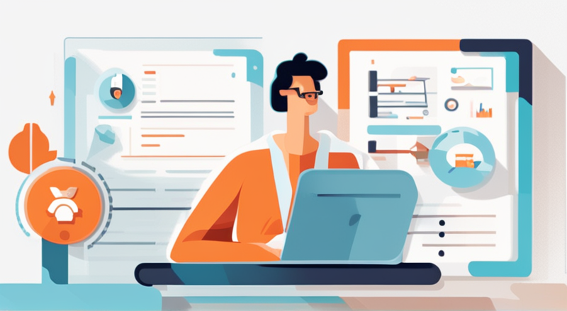 非人力资源怎么