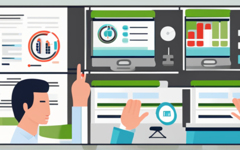 iso9001体系人力资源部怎么审核