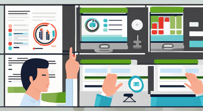 iso9001体系人力资源部怎么审核
