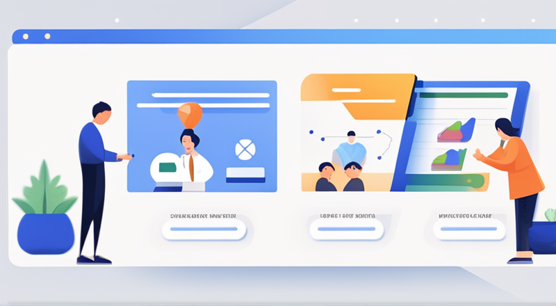 贝达人力资源怎么样可靠吗