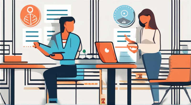 大学填人力资源怎么填