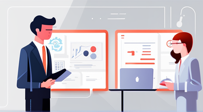 鼎途人力资源怎么样