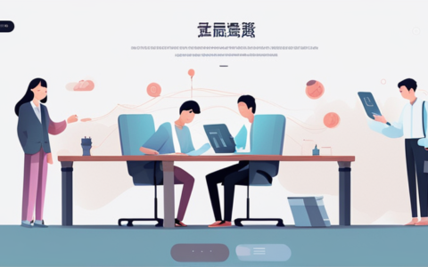 方晟人力资源怎么样知乎