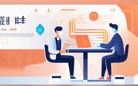 包头人力资源工作怎么样