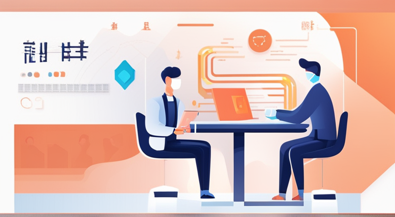 包头人力资源工作怎么样