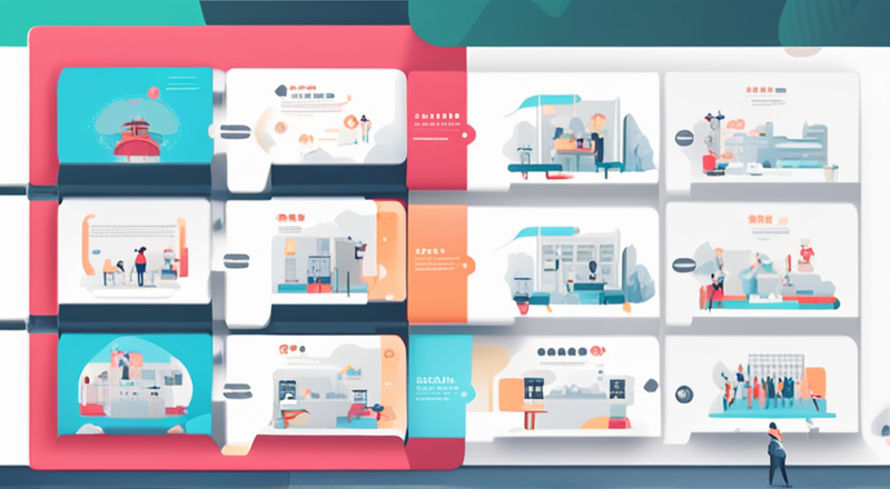 常州安帮人力资源怎么样