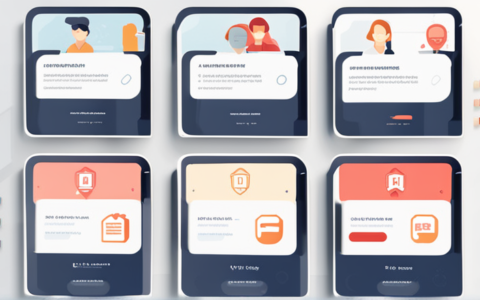 艾莎人力资源怎么样知乎