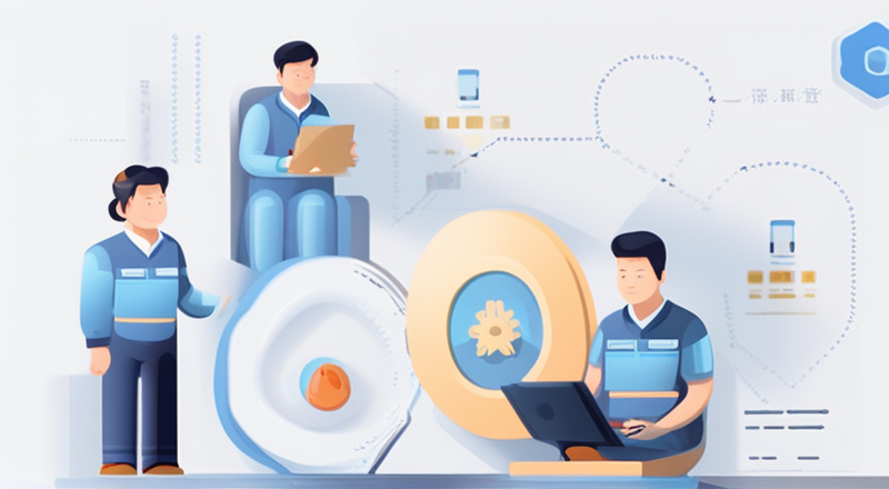 东莞美琪人力资源怎么样