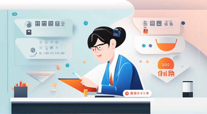 东莞朝康人力资源怎么样