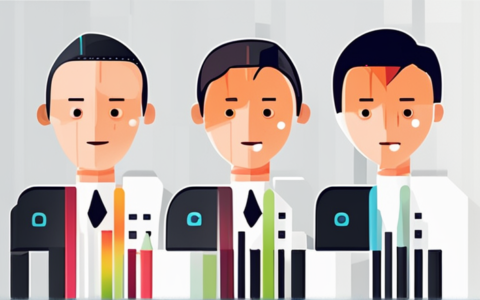 宝鹏人力资源怎么样可靠吗