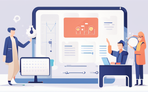 安吉开启人力资源怎么样