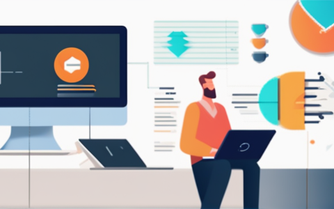 从销售怎么转去人力资源