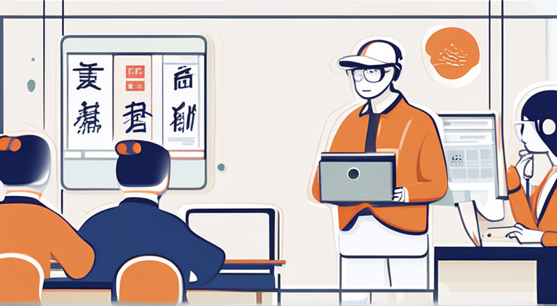 成都明鑫人力资源怎么样