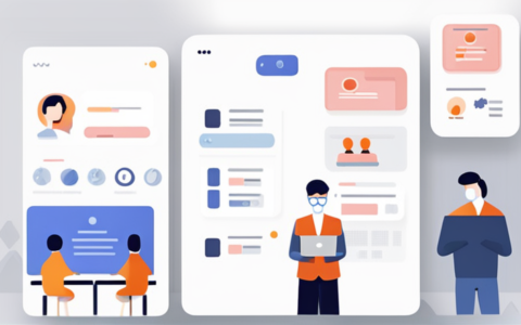 搏汇人力资源怎么样