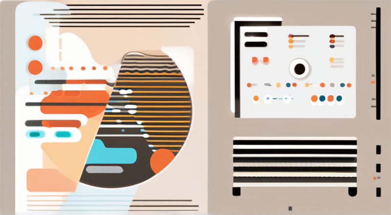 成立人力资源部的议题怎么写