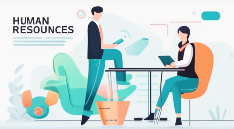 倍拓人力资源怎么样