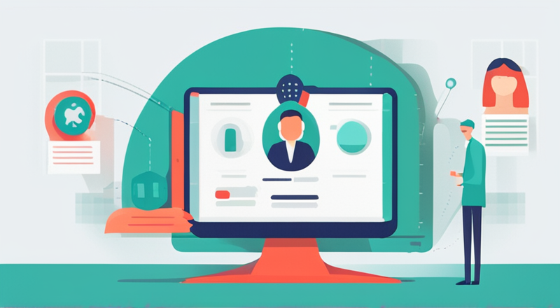 参保地的人力资源怎么查