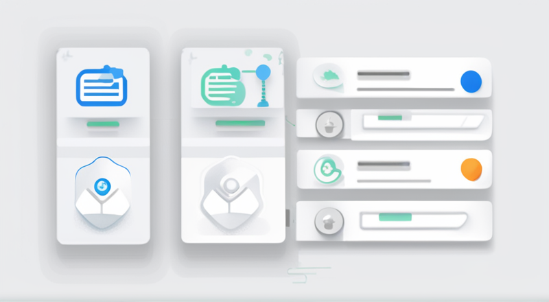 k3人力资源权限怎么开