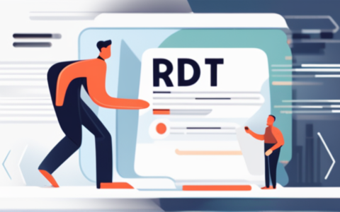 rdt怎么在人力资源网站打开