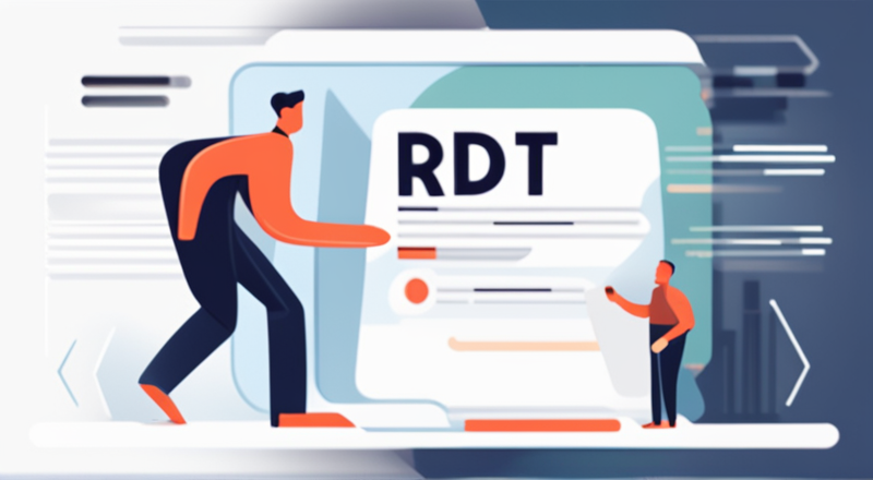 rdt怎么在人力资源网站打开