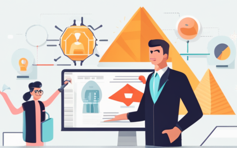 传销骗局人力资源怎么办