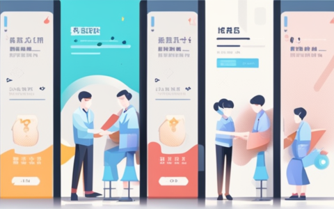 翠华人力资源怎么样知乎