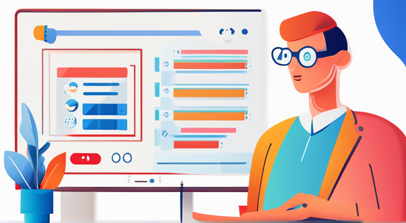 第3方人力资源怎么赚钱