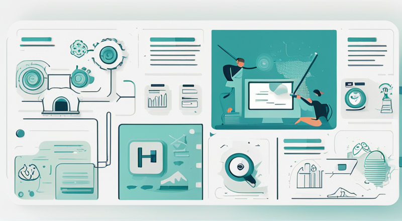 钉钉人力资源混乱怎么办