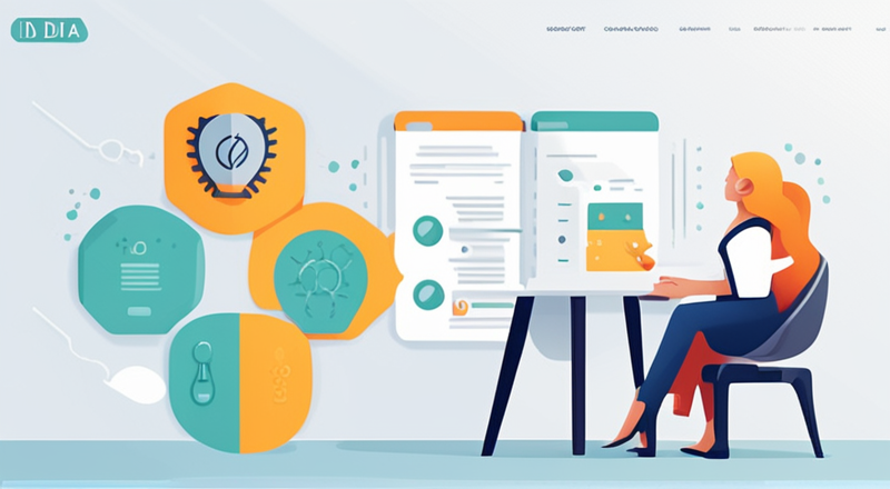 迪达人力资源怎么样