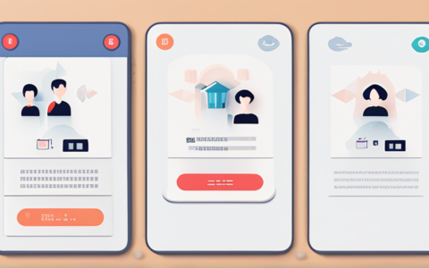 东聚人力资源怎么样