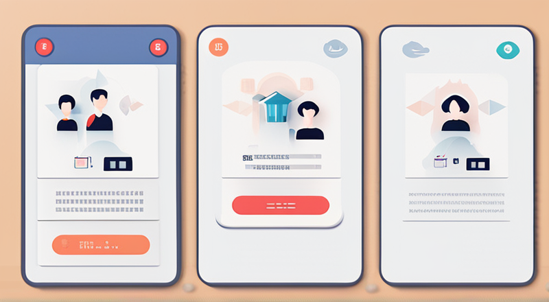 东聚人力资源怎么样