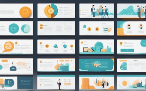 北海人力资源中介怎么样