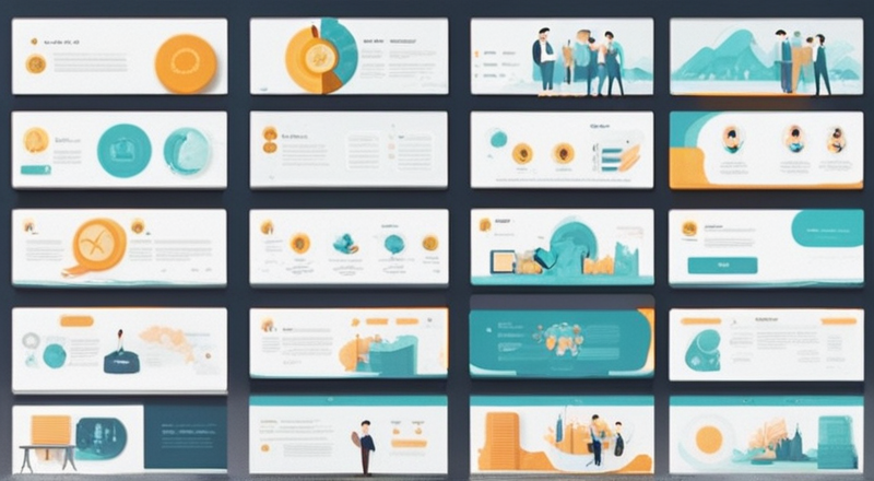 北海人力资源中介怎么样