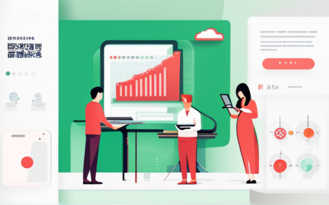 诚开人力资源怎么样