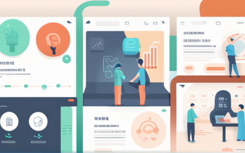 安康金舟人力资源怎么样