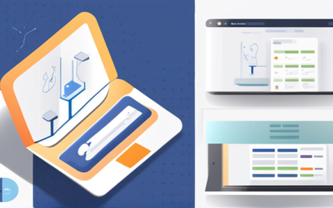 百纳人力资源网怎么样