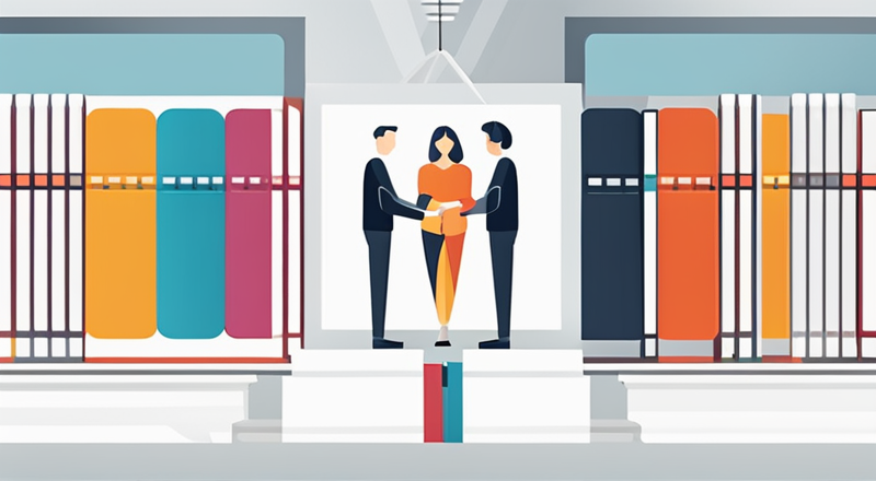 被入人力资源池怎么仲裁