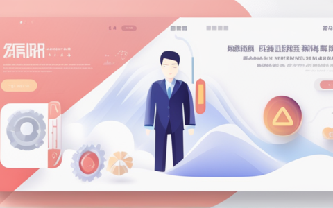 安阳锦越人力资源怎么样