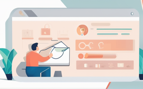 包活怎么找人力资源